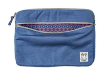 Load image into Gallery viewer, 13" Laptop Case