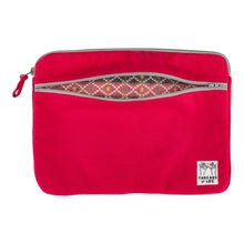 画像をギャラリービューアに読み込む, 15" Laptop Case