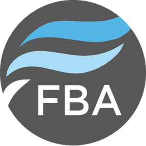 The Freedom Business Alliance is the only global network creating business solutions to human trafficking.