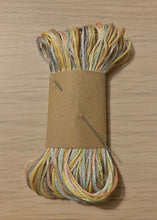 Load image into Gallery viewer, Embroider Your Own - Organic Cotton Tote Bag