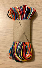 Load image into Gallery viewer, Embroider Your Own - Organic Cotton Tote Bag