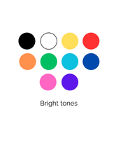 Load image into Gallery viewer, Embroider Your Own - Organic Cotton Tote Bag