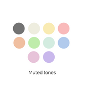 Load image into Gallery viewer, Embroider Your Own - Organic Cotton Tote Bag