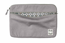 Load image into Gallery viewer, 13" Laptop Case