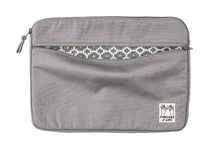 이미지를 갤러리 뷰어에 로드 , 15&quot; Laptop Case

