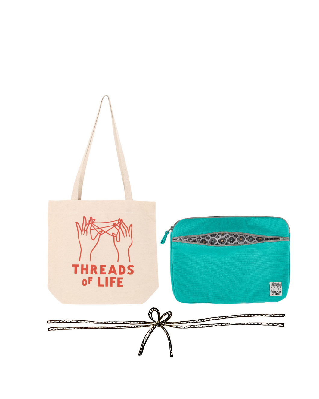 GIFTSET - 15