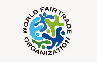 The World Fair Trade Organisation supports enterprises across the world to produce and trade, campaigning and educating for a better world. The WFTO is their global community.