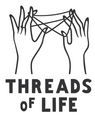 ThreadsofLifeUK