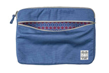 이미지를 갤러리 뷰어에 로드 , 15&quot; Laptop Case
