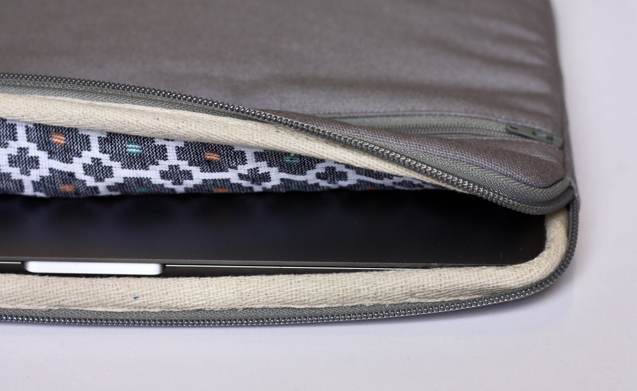 Laptop cheap 13 case