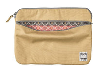이미지를 갤러리 뷰어에 로드 , 15&quot; Laptop Case
